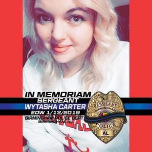 Meet your Posher, Jenifer